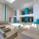 Oasis Imperial & 4* Fortaleza (Ceara)