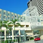 Hotel Oasis Imperial & Fortaleza (Ceara)