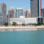 Hotel Oasis Imperial & 4*