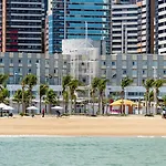Hotel Oasis Imperial &