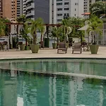 Hotel Oasis Imperial & 4*