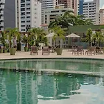 Oasis Imperial & Hotel 4*