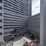 Oasis Imperial & 4*