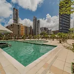Oasis Imperial & Fortaleza