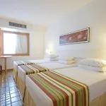 Oasis Imperial & Fortaleza
