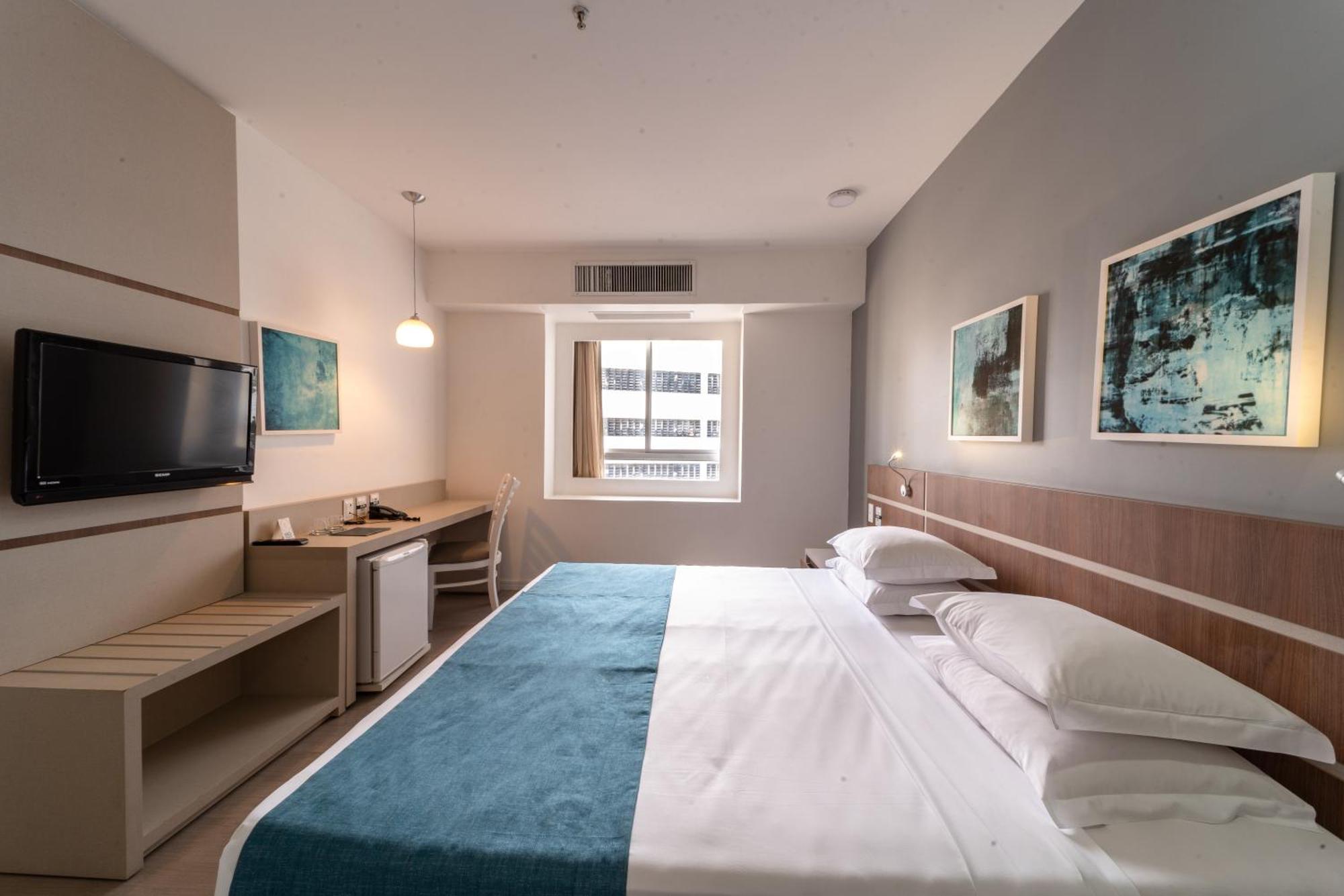 Oasis Imperial & Hotel 4*