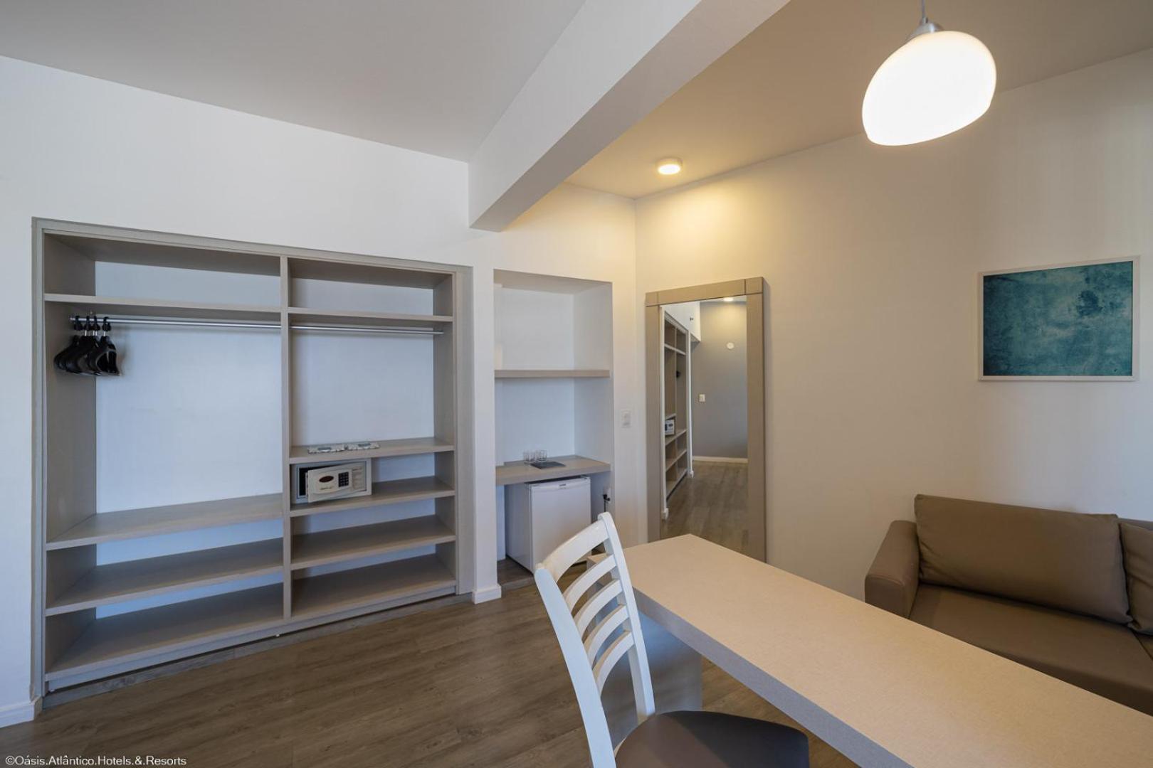 Hotel Oasis Imperial & 4*